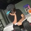 forrestinnes08 - @forrestinnes - TikTok