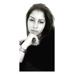 Inès_Forest💕 - @iness_forest - Instagram