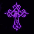 Asain Forest - Facebook