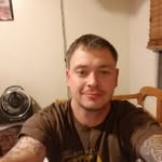 Forrest allison - @forrestallison2 - Instagram