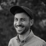 Forrest Dickison - @forrestdickison - Instagram