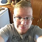 Forrest Ison - @forrest_ison1102 - Instagram