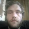 Forrest Spivey - @forrestspivey - TikTok