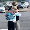 forrestspivey4 - @forrestspivey4 - TikTok