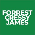 Forrest Cressy James - @fcj.law - Instagram