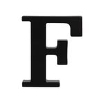 Forrest Foster - @forrest_james_foster - Instagram