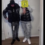 Forrest Gump2113 - @forrest_james_1323 - Instagram