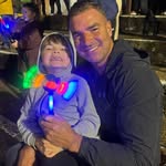 forrest james - @my_little_forrest_ - Instagram