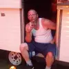 Forrest James - @forrest.james52 - TikTok
