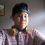Forrest James - @forrest.j69 - Instagram