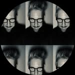Forrest James - @forrest_james - Instagram