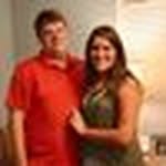 Forrest James - @forrest.james1 - Instagram