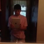 Forrest James - @forrest_james123 - Instagram