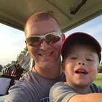 Forrest James - @forrestkjames - Instagram