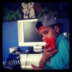 Forrest James - @forrestjames02 - Instagram