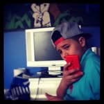 Forrest James - @forrest6969 - Instagram