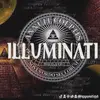 forrest james - @forrest.james1 - TikTok