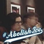 Forrest James - @forrest_james_ - Instagram