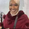 forrest james - @forrest.james7 - TikTok