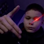 Forrest_James - @forrest_james2113 - Instagram