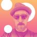 Forrest James - Facebook