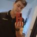 Forrest James - Facebook