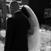 Forrest James - Facebook