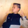 Forrest James - @stoner.forrest - TikTok