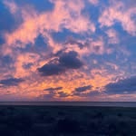 Forrest James - @glimpseofjames - Instagram