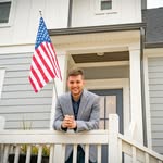 Forrest James - @realtorforrest - Instagram