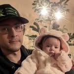 Forrest James - @forrestjames00373 - Instagram