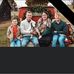 Forrest James - Facebook