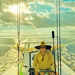 Forrest James - @iforrest11 - Instagram