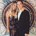 Forrest James - Facebook