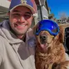 Forrest James - @forrest.james6 - TikTok
