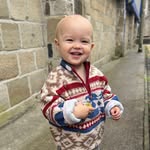 Forrest James Bent - @forrestjamesbent - Instagram