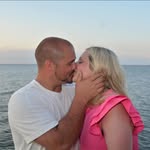 Forrest James Fowler - @ffowler13 - Instagram