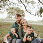 Forrest James Robert Beadle - @forrestjamesrobert - Instagram