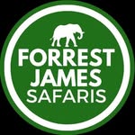 Forrest James Safaris - @fjsafaris - Instagram