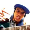Forrest - @forrest.james - TikTok