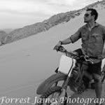 Forrest Wiesner - @forrest.james - Instagram