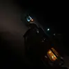 forrestjames3🦆 - @forrestjames3 - TikTok