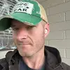 ForrestJamesMinistry - @forrestjamesminis - TikTok