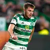 𝓙𝓪𝓶𝓮𝓼 𝓯𝓸𝓻𝓻𝓮𝓼𝓽 - @james_forrest_49 - TikTok