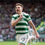 James Forrest - @jamesforrest49 - Instagram