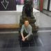 James Forrest - Facebook