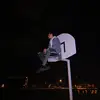 James Forrest - @james_forrest - TikTok