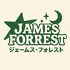 James_Forrest - @james_forrest_ - TikTok