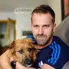 JAMES FORREST - @it_is_me_james_forrest - TikTok