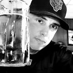 Forrest C Jamison - @jamison4est - Instagram